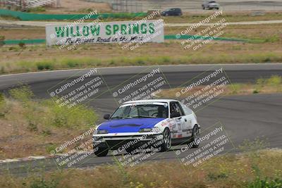 media/May-04-2024-Lucky Dog Racing (Sat) [[d39539b3f3]]/Race Pics/1230pm (Turn 4a)/